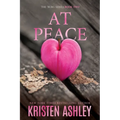 At Peace - Paperback