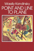 Point and Line to Plane - Paperback