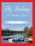 Fly Fishing for Kamloops Trout - Paperback