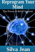 Reprogram Your Mind: The Power of Belief Systems - Paperback