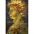 Spinoza and the Politics of Renaturalization - Paperback