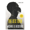 The Sex Tour - Paperback