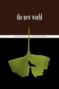 The New World: An Epic Poem - Paperback