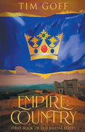 Empire: Country - Paperback