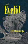 The Eyelid - Paperback