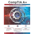 CompTIA A+ Core I Exam(220-1001) Technology Workbook - Paperback