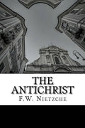 The Antichrist - Paperback