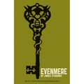 Evenmere - Paperback