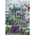 Son of the Prophet - Hardcover