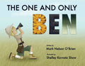 The One and Only Been - Paperback