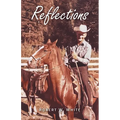 Reflections - Paperback