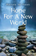 Hope For a New World - Paperback