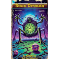 Neon Dreams - Paperback