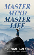 Master Mind Master Life - Paperback