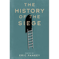 The History of the Siege - Paperback