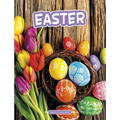 Easter - Hardcover