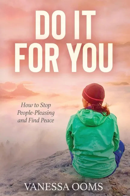 Do It For You - Paperback