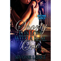 Shorty Is In Love with a Real One - Paperback
