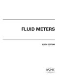 Fluid Meters - Paperback