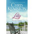 Lily - Paperback