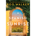 A Spanish Sunrise - Paperback