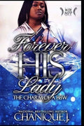 Forever His Lady: The Charm of a BBW - Paperback