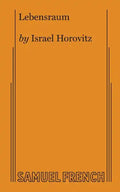 Lebensraum - Paperback