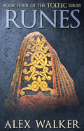Runes - Paperback