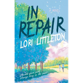 In Repair - Paperback