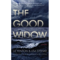 The Good Widow - Paperback