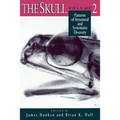 The Skull, Volume 2: Patterns of Structural and Systematic Diversity - Paperback