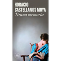 Tirana Memoria / Tyrant Memory - Paperback