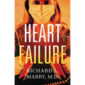 Heart Failure - Paperback