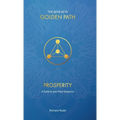 Prosperity: A Guide to your Pearl Sequence - Hardcover