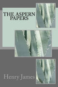The Aspern Papers - Paperback