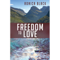 Freedom to Love - Paperback