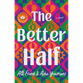 The Better Half - Paperback