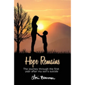 Hope Remains - Paperback