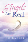 Angels Are Real - Paperback