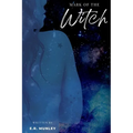 Mark of the Witch - Paperback