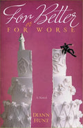 For Better or for Worse - Paperback