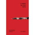 El Enemigo Que Llevas Dentro: Una Exposición Clara Y Honesta Sobre El Poder Y La Derrota del Pecado - Paperback