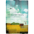Headwinds - Paperback