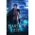 Earth's Elf - Paperback