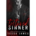 Tortured Sinner - Paperback