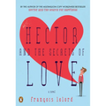 Hector and the Secrets of Love - Paperback