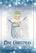 One Christmas - Hardcover