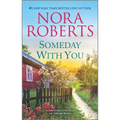 Someday with You - Paperback