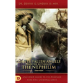 Giants, Fallen Angels and the Return of the Nephilim: Ancient Secrets to Prepare for the Coming Days - Hardcover