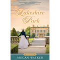 Lakeshire Park - Paperback